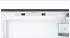 Bosch KIS87AFE0