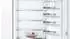 Bosch KIS87AFE0