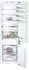 Bosch KIS87AFE0