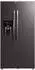 Midea KS-DDX 6.32 WT