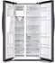Midea KS-DDX 6.32 WT