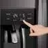 Midea KS-DDX 6.32 WT