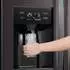 Midea KS-DDX 6.32 WT