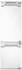 Samsung BRB26715DWW/EG