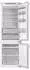 Samsung BRB26715DWW/EG