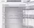 Samsung BRB26715DWW/EG