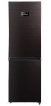 Midea KG-EDX 8.20 XL