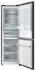 Midea KG-EDX 8.20 XL