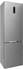 Sharp SJ-BA20IEXIE-EU (10756025)