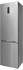 Sharp SJ-BA20IEXIE-EU (10756025)