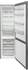 Sharp SJ-BA20IEXIE-EU (10756025)