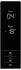 Sharp SJ-BA20IEXIE-EU (10756025)
