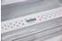 Sharp SJ-BA20IEXIE-EU (10756025)