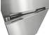 Sharp SJ-BA20IEXIE-EU (10756025)
