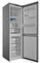 Privileg PVBN 486 XE