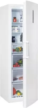 Haier H 3 R 330 WNA