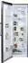 Bosch KSV36VXEP
