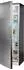 Bosch KSV36VXEP