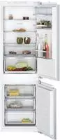 NEFF Einbauk&uuml;hlgefrierkombination N 50 "KI7862FE0" 177,2 cm hoch 54,1 cm breit No