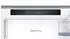 Bosch KIN86VSE0