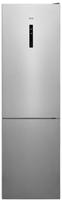 AEG RCB736D2MX, AEG RCB736D2MX Freistehend 366 l Edelstahl