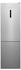 AEG RCB736D2MX