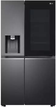 LG GSXV91MCAE