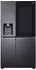 LG GSXV91MCAE