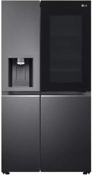 LG GSXV91MCAE