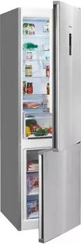 Siemens KG39NXICF