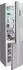 Siemens KG39NXICF