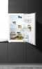 Sharp Einbaukühlschrank »SJ-LE134M0X-EU«, SJ-LE134M0X-EU, 87,5 cm hoch, 54 cm
