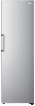 LG GLT51PZGSZ