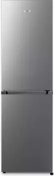 Gorenje NRK418EC inox