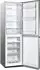 Gorenje NRK418EC inox