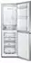 Gorenje NRK418EC inox