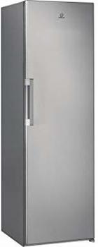 Indesit SI6 1 S Silber