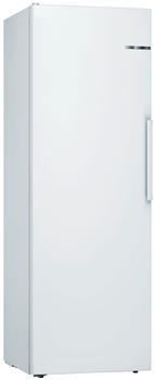 Bosch KSV33VWEP