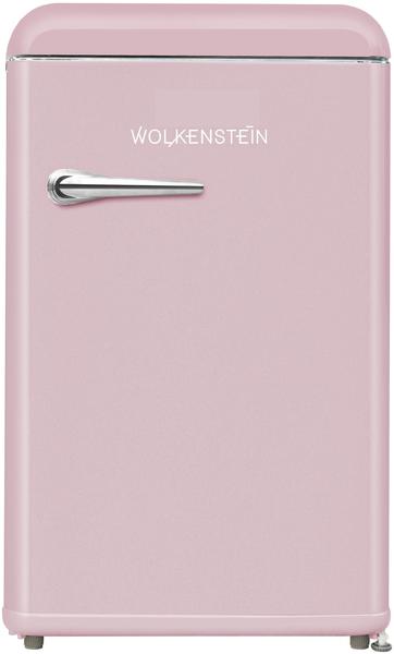 Wolkenstein WKS125RTSP
