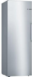 Bosch KSV33VLEP