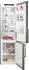 Bosch KGN39VLCT