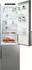 Bosch KGN39VLCT