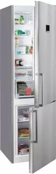 Bosch KGN39AICT