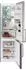 Bosch KGN39AICT