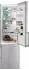 Bosch KGN39AICT