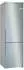 Bosch KGN39VICT
