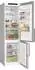 Bosch KGN39VICT
