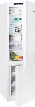 Bosch KGN392WDF