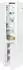 Bosch KGN392WDF