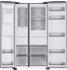 Samsung RS6GA884CSL/EG